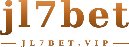 jl7bet logo