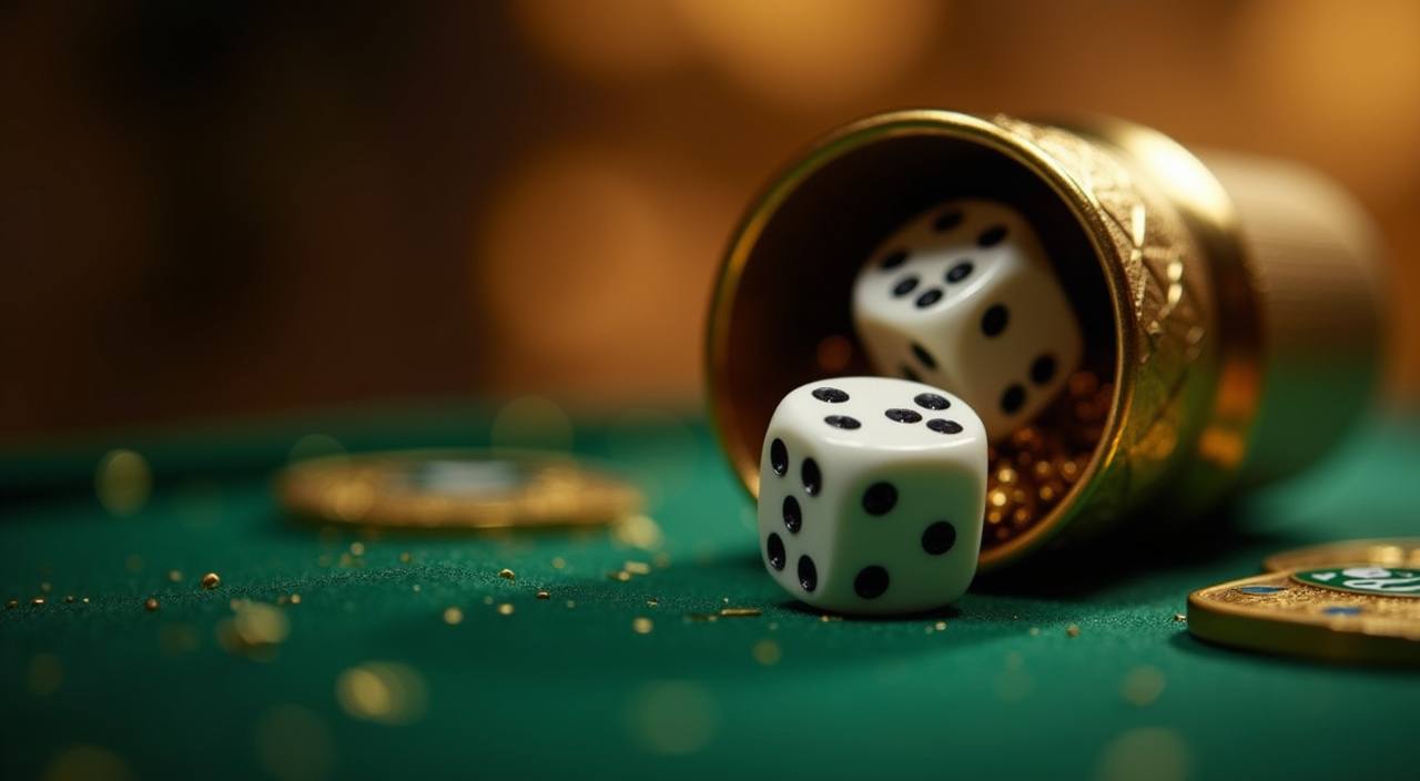 jl7bet Peralihan mudah antara aplikasi mudah alih dan versi desktop