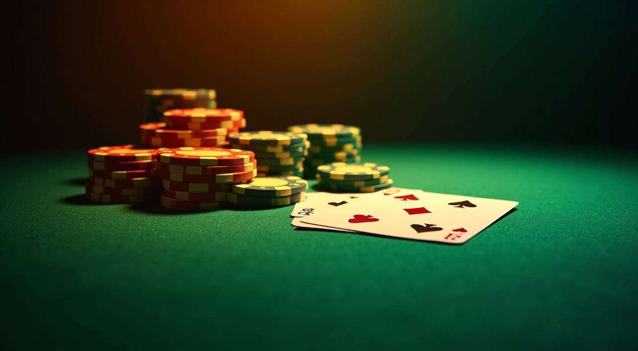 jl7bet mobile gaming
