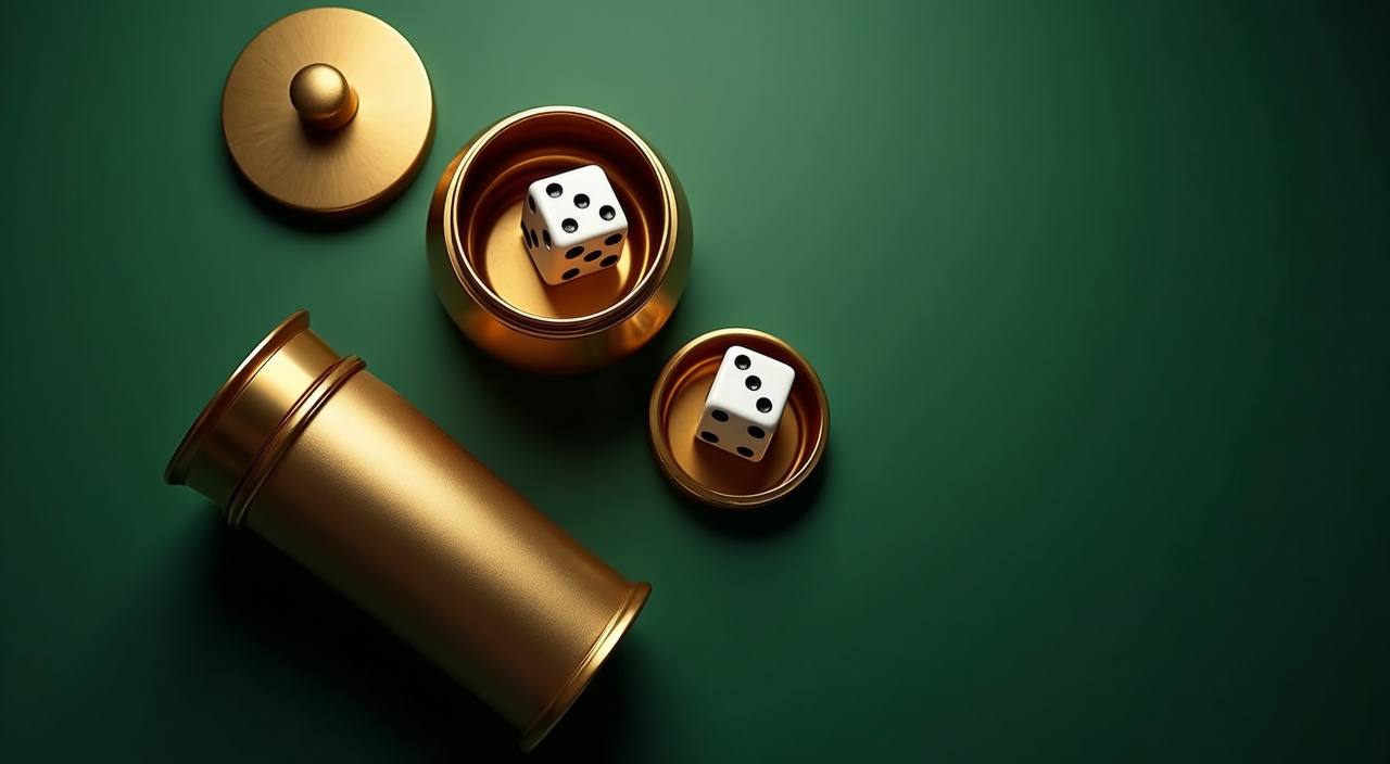 jl7bet Ruang Midnight Luck Lengkap Dengan Meja Hitam, Rantau dan Aviator