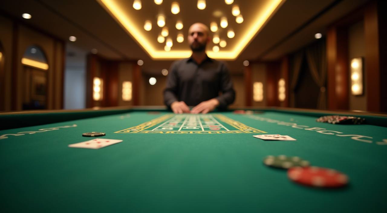 jl7bet mobile gaming