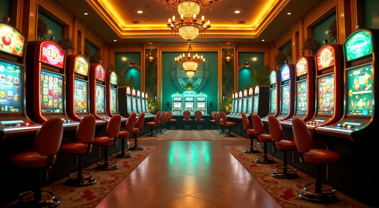 jl7bet Cara mudah bermula dengan akaun anda di jl7bet