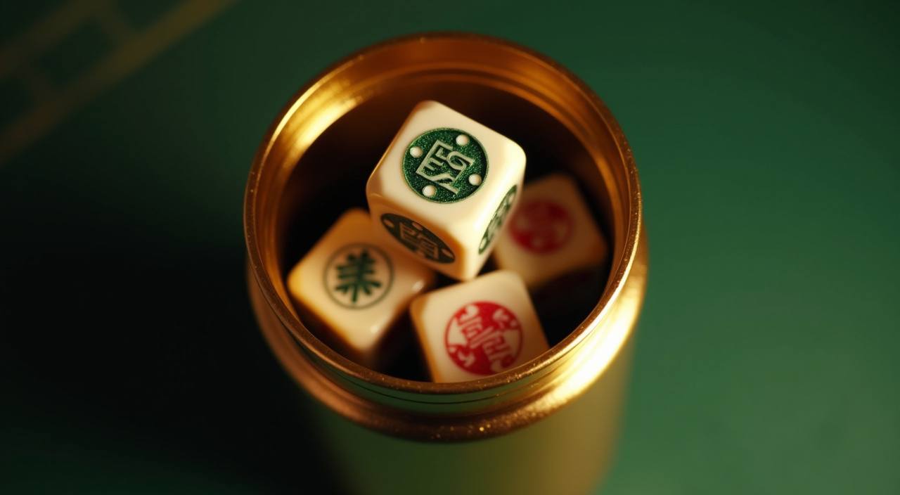jl7bet Akses lobi dan permainan melalui peranti mudah alih atau desktop