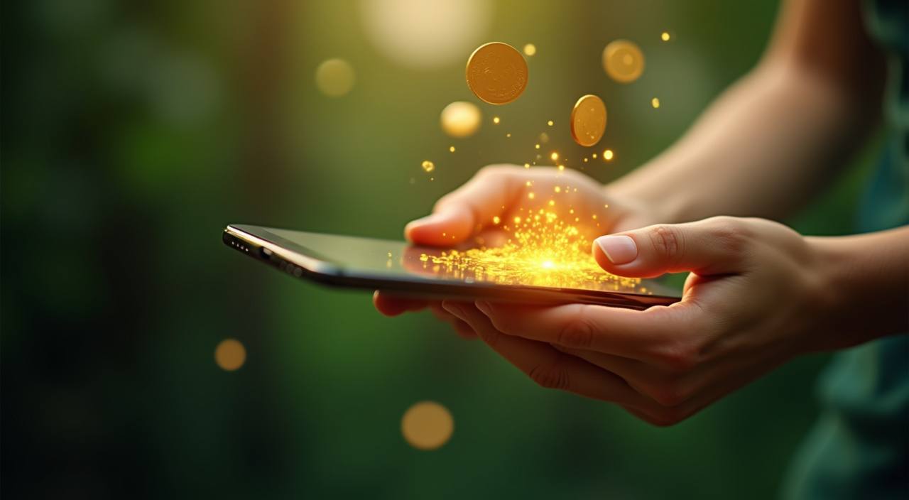jl7bet Teknologi dan prosedur untuk pastikan permainan jujur dan telus