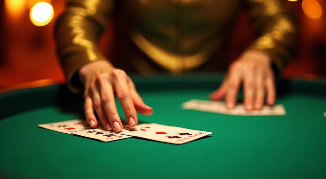 jl7bet Manfaat mempunyai akaun di jl7bet serta akses kesemuanya